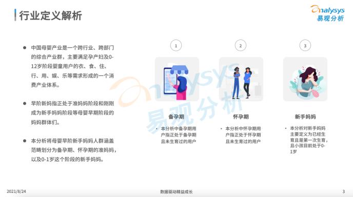 三胎最新政策深度分析与观点阐述