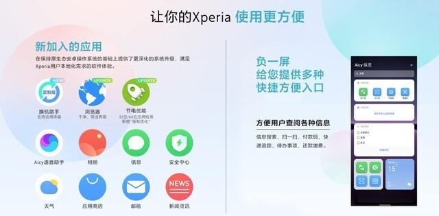 聊呗最新动态，探讨影响及未来发展趋势