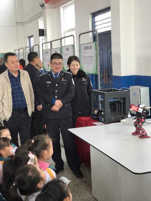 科技与音乐的融合，最新金曲让生活旋律更加动听