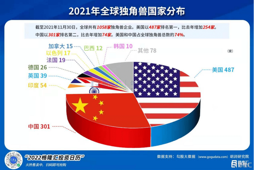 科技新星重塑生活体验，最新动态报道速递