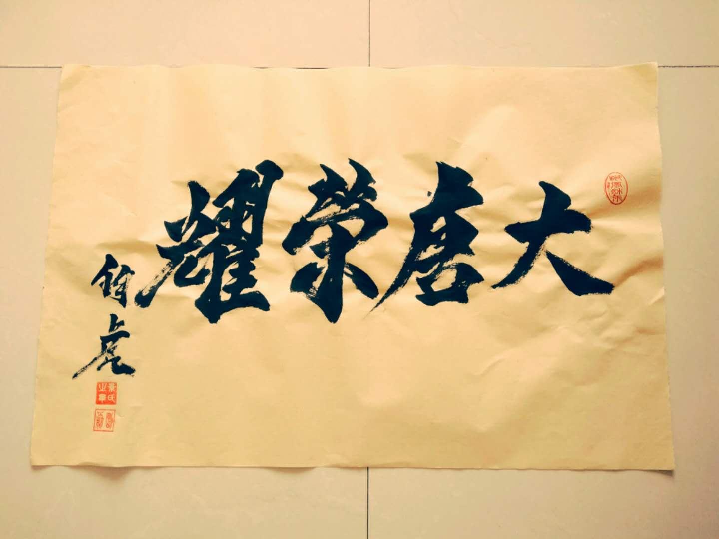 诸城房屋出租最新信息及小巷特色小店探索指南