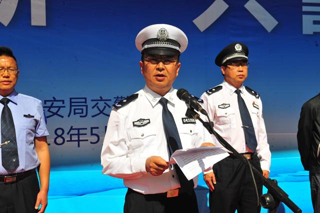 科技魅力下的阅读革命，免费追书最新版解析