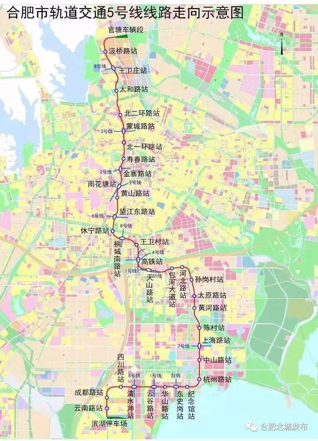 灌南招聘网最新招聘，职场黄金机会等你来挑战