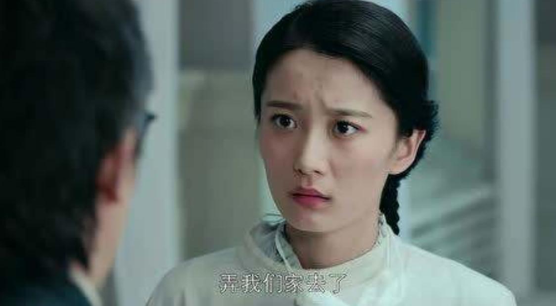 杨志刚演艺之路的辉煌成就与时代影响力最新消息