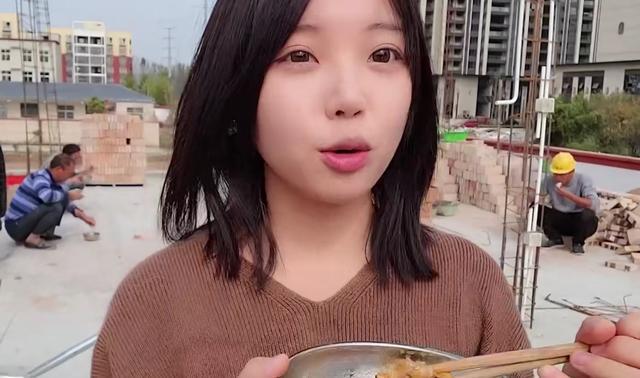 萌白酱最新视频，科技新品重塑未来体验之旅
