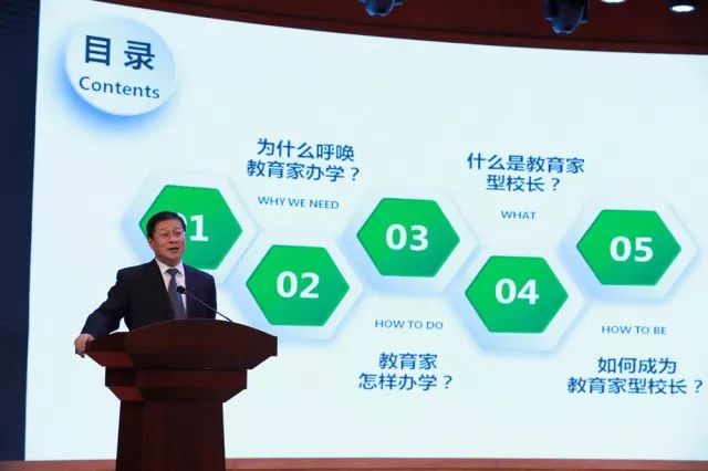 最新七本书，深度解读背景、事件、影响与时代地位