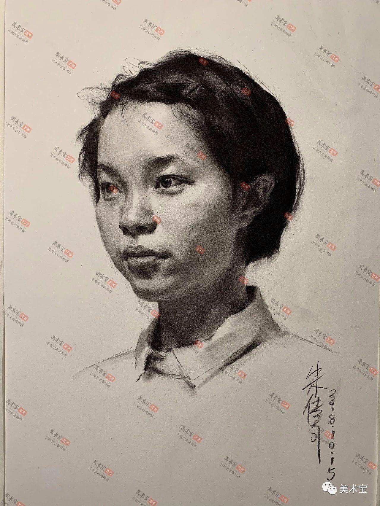 最新QQ女生头像，学习变化的力量，自信与成就感的旅程启航
