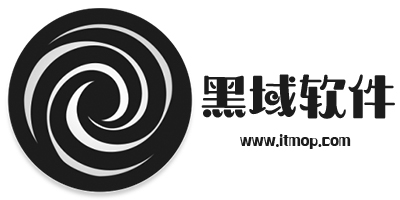 黑域最新版，小巷中的美食秘境