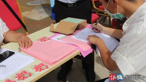 临清最新招工信息获取指南及招工信息概览