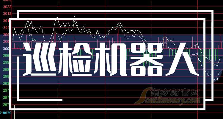 延华智能最新动态，科技驱动未来，智能重塑生活新篇章
