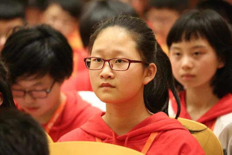 Aika最新动态，学习变化中的自信与成就感之旅
