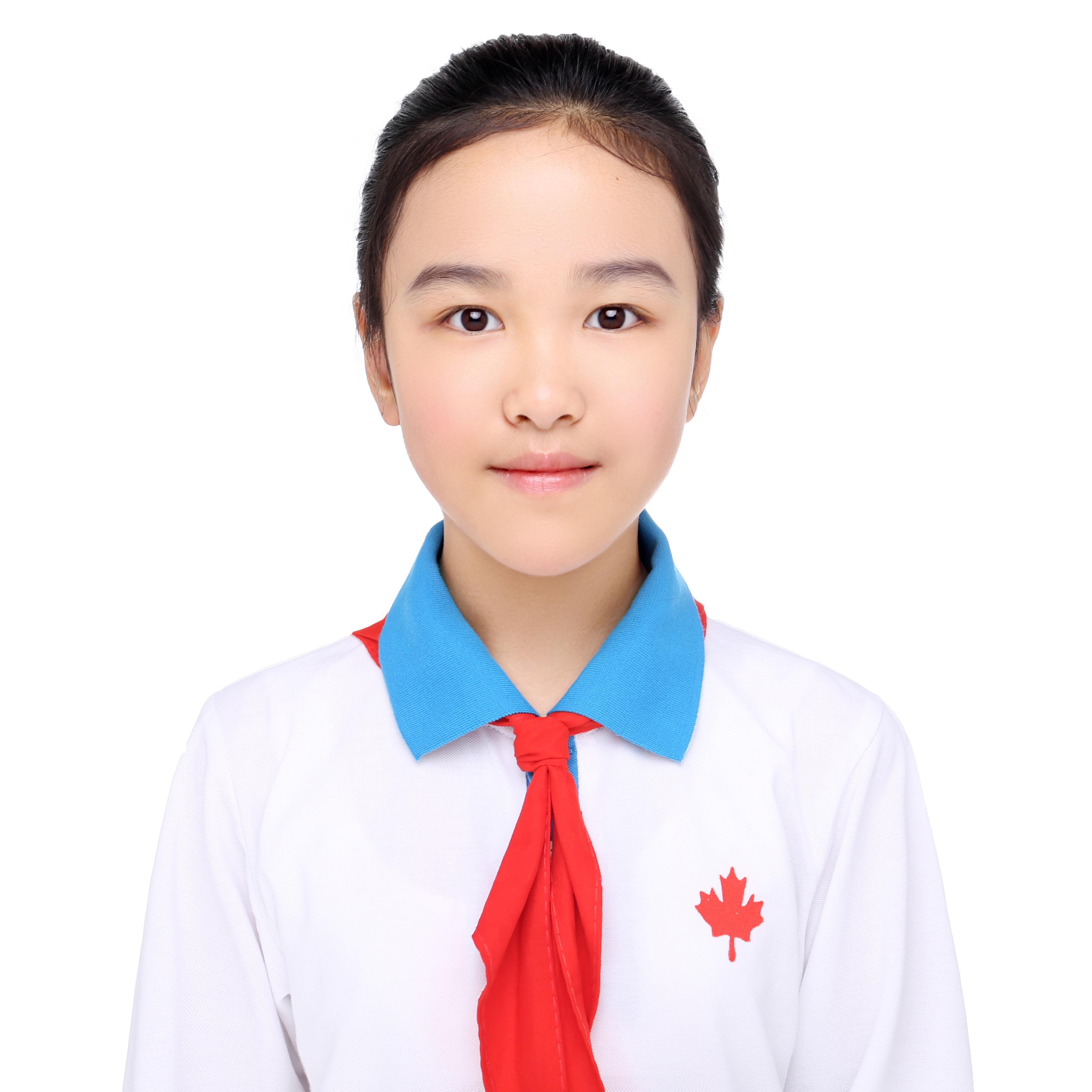 最新资讯手机，时代脉搏与科技的先锋同步前行