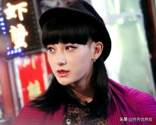 黄子韬的最新动态，学习之旅中的变化与挑战，自信与成就感的融合之路