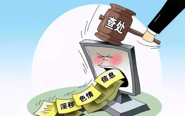 探索小巷特色小店，远离色情内容，品味韩国电影文化与城市风情之旅