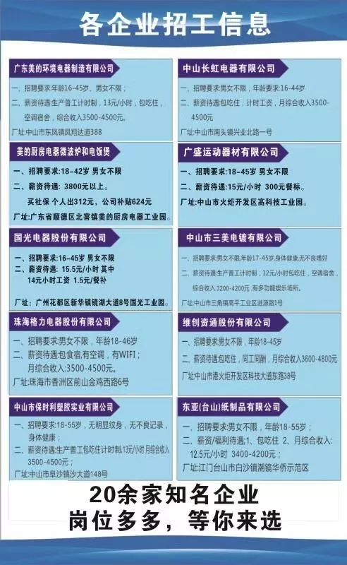 武功县最新招聘信息概览与观点论述