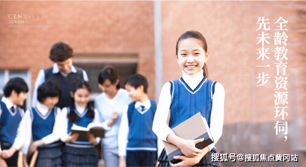 深度解析与观点阐述，最新1024核合集
