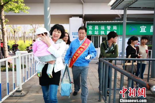 宜昌司机最新招聘，一路同行的温情之旅