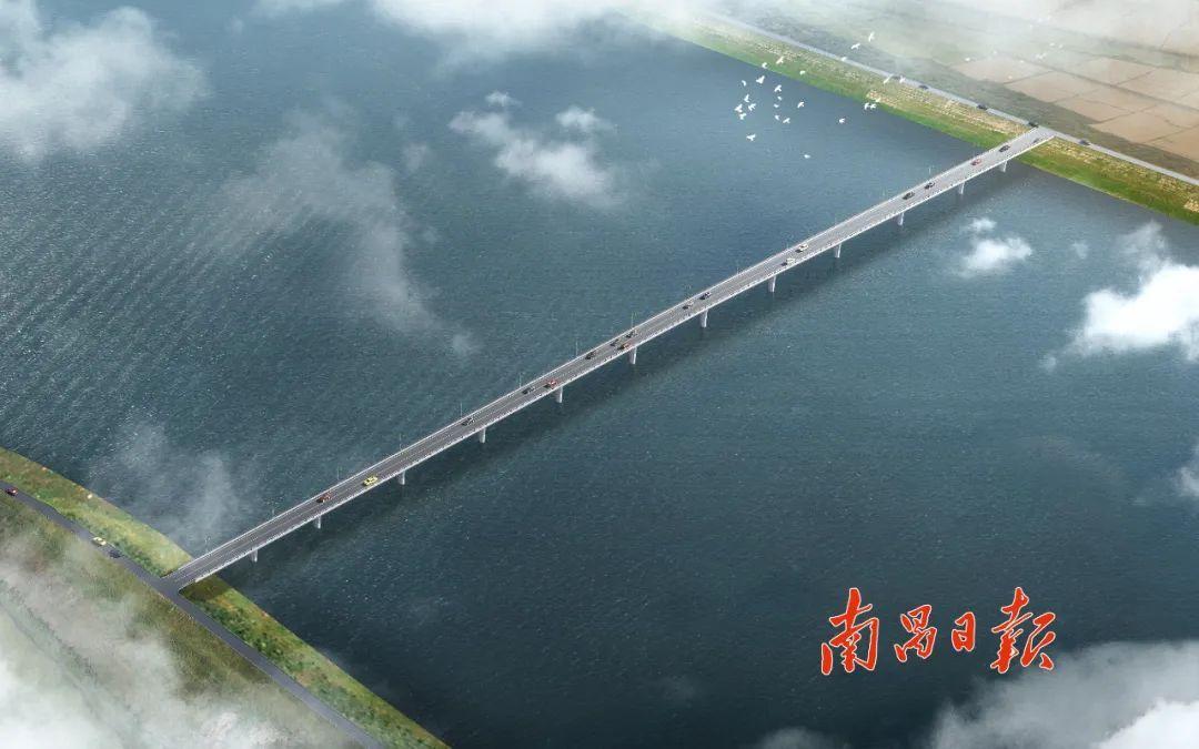 铁河最新动态更新