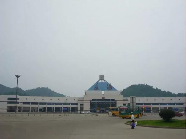 益阳拆迁最新动态，时代步伐下的城市变迁