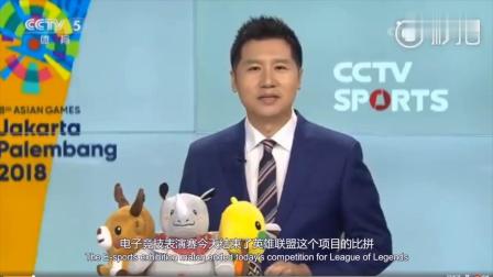 体育最新新闻报道动态速递