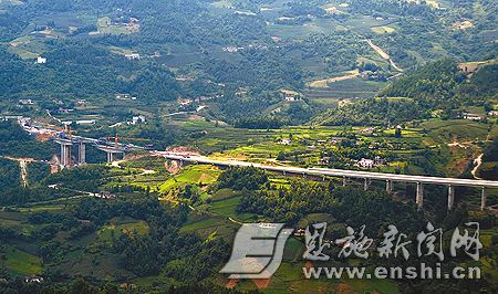 宜巴高速最新动态更新，最新消息汇总
