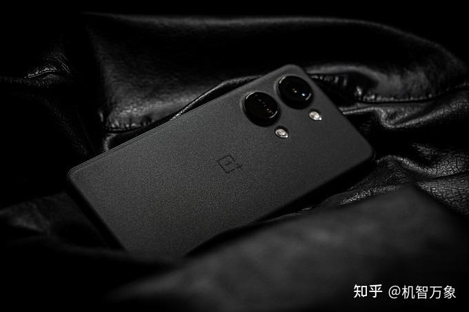 一加手机最新动态更新