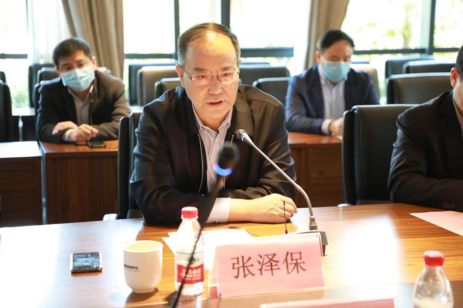 科技重塑购物体验，最新跨境电商新闻引领全球潮流新纪元！