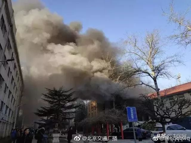 内蒙古爆炸事件最新消息，小镇爆炸背后的温馨故事