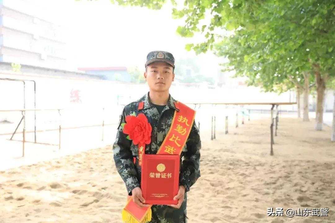 美少女战士最新版，学习成长中的自信与成就感之旅