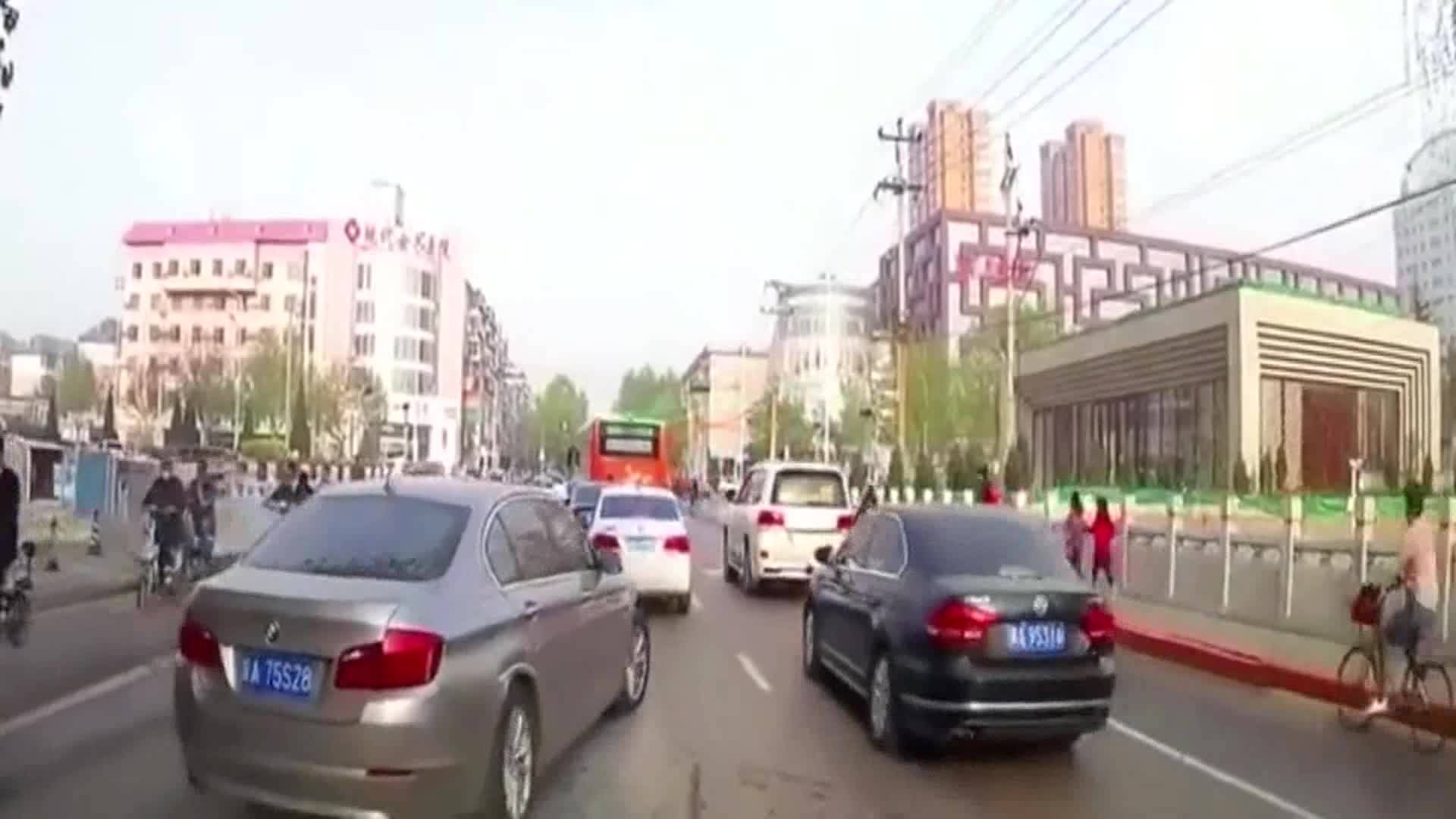 南昌最新司机招聘信息揭秘，小巷特色小店等你来探索！
