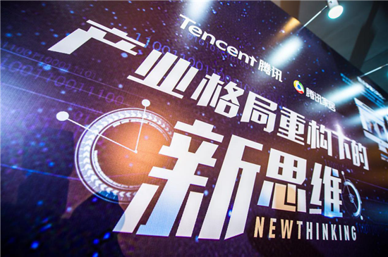 奖王最新版，科技之巅，成就梦想之翼