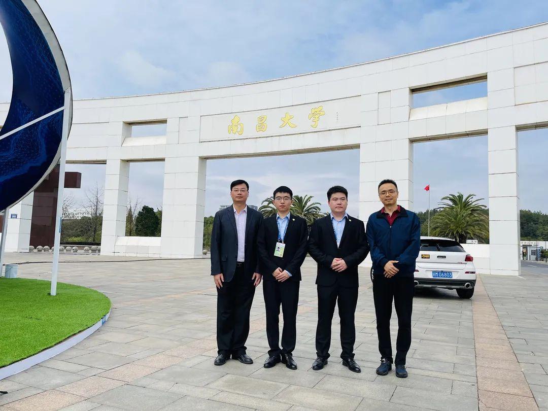国际铜市最新动态与消息速递