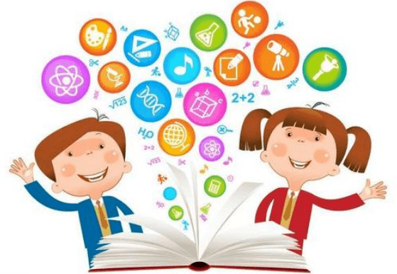 变化中的学习之旅，最新动态与成就感的源泉