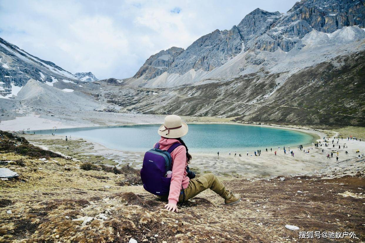 探索自然美景之旅，最新5XSQ地址引领心灵之旅新篇章