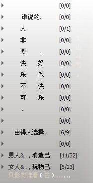 QQ分组大全2014最新版，开启温馨的友情之旅