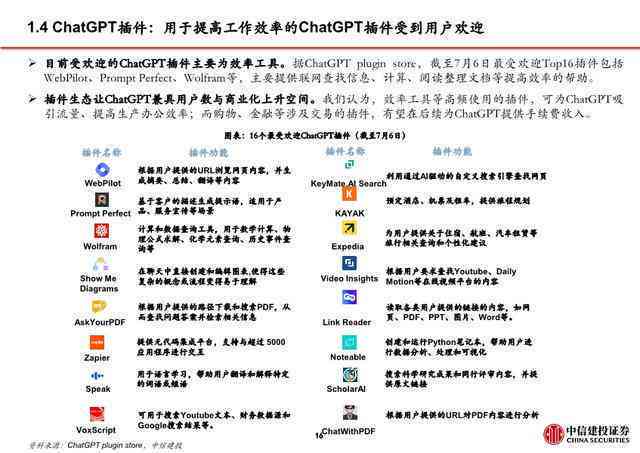 俺去也最新网，探索网络新领域的冒险之旅
