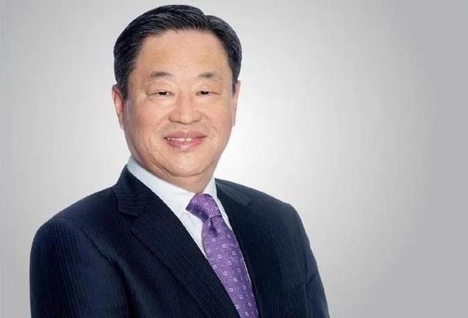 宁高宁最新，小巷深处的独特风味探索