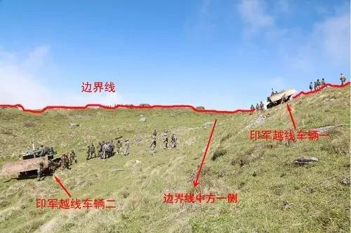 对印最新动态，详细步骤指南与最新消息速递