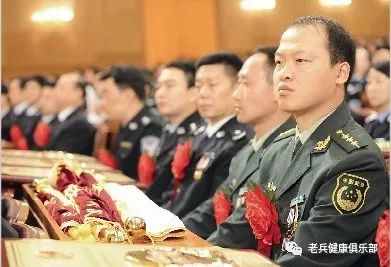 消防部队改革动态更新，最新消息汇总