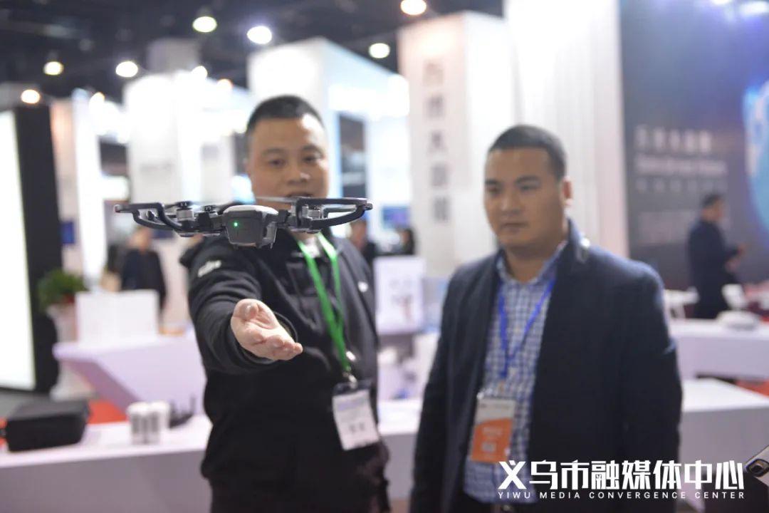 全球科技、经济与社会发展热点解读最新报导