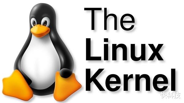 Linux最新版探索与技术前沿