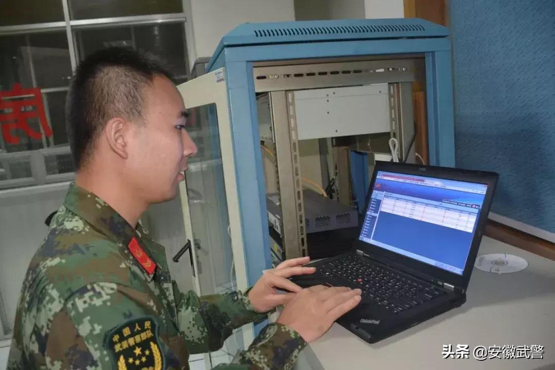 王赛最新比赛视频及观看与技能学习指南