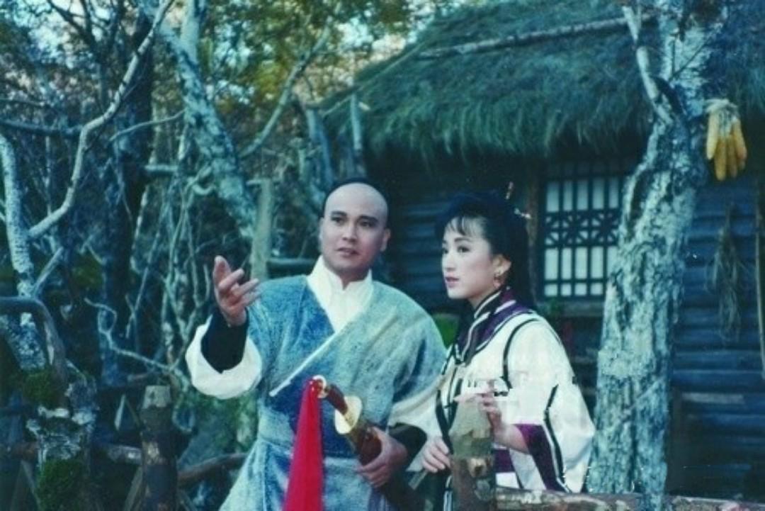 雪山飞狐最新版深度解析与观点阐述