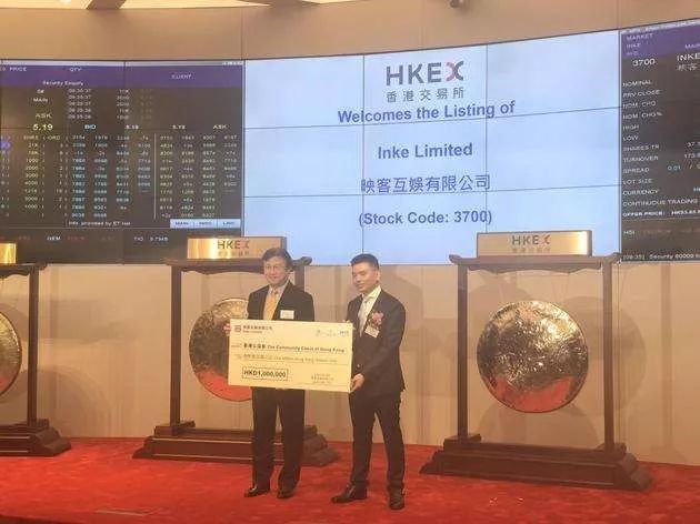 宣亚国际最新动态与资讯获取指南，初学者与进阶用户必读