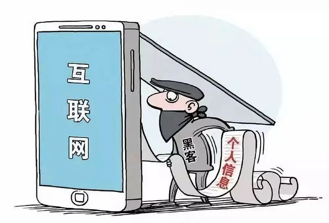 金通灵最新消息，温馨日常故事揭秘