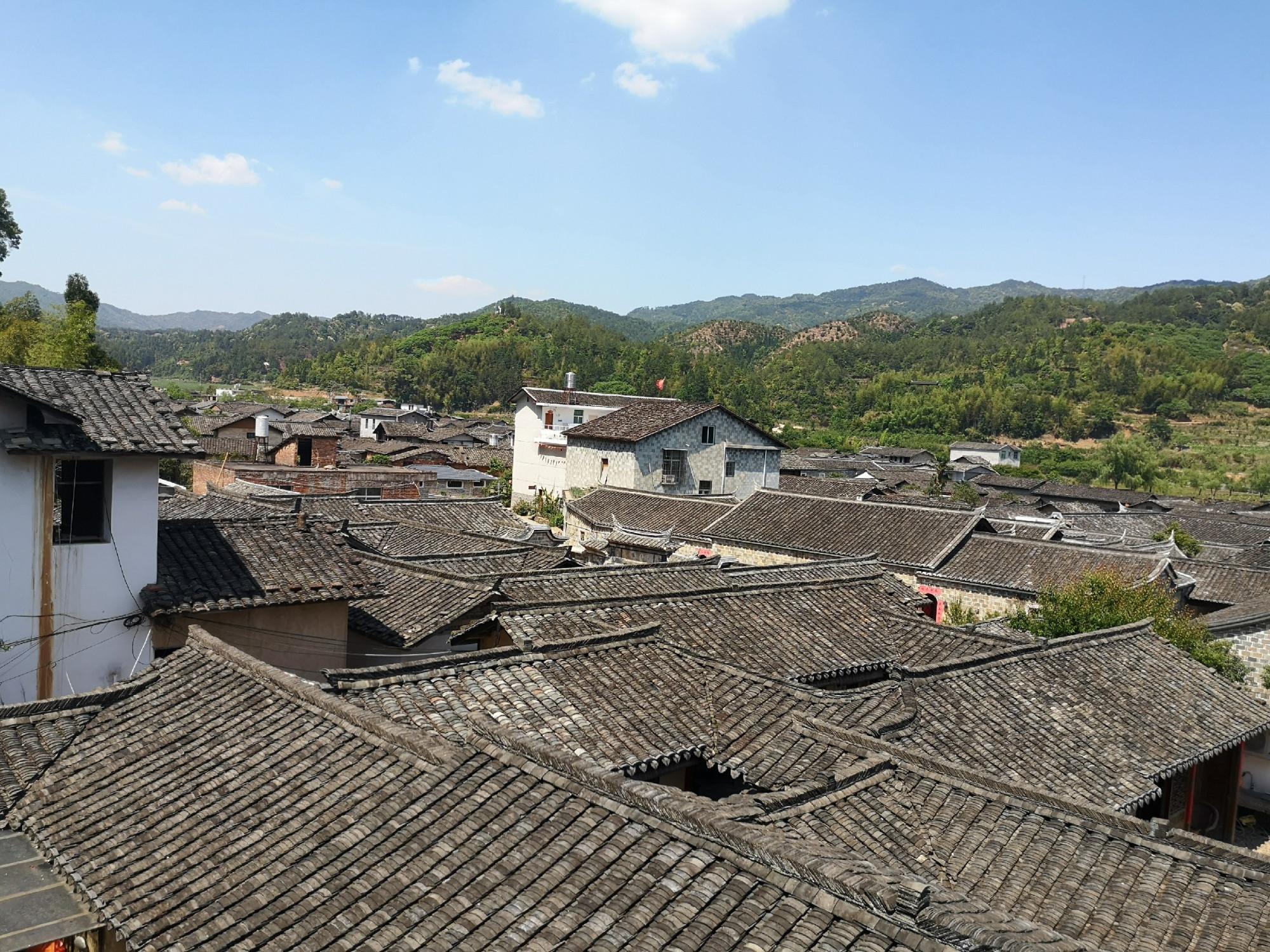 探秘之旅，快本最新一期带你走进小巷中的隐藏瑰宝