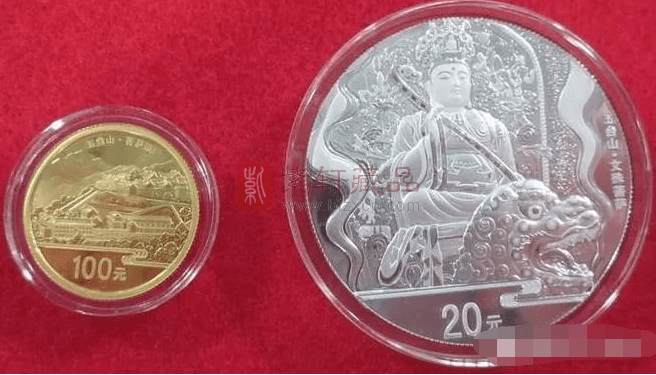 金银币最新行情及背后的温馨故事