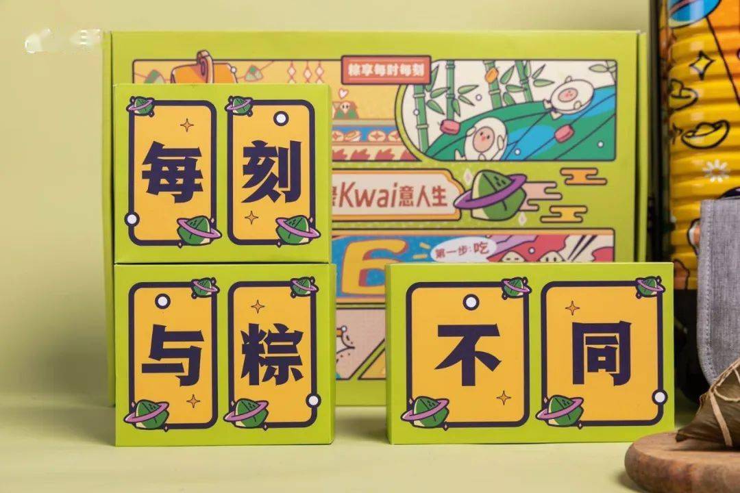 最新炫富秘籍，炫富步骤指南