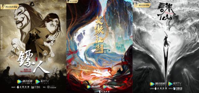 最新笑傲江湖，学习变化，自信成就梦想之路