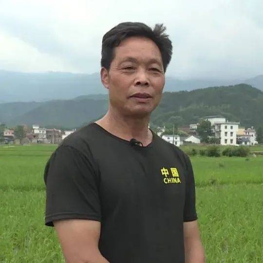 超级医生最新章节,超级医生最新章节获取步骤指南